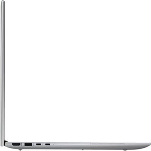 HP ZBook Firefly G10 (8L130PA) Laptop