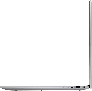HP ZBook Firefly G10 (8L130PA) Laptop