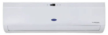 Carrier Durawhite Exi CAI24DH5R34F0 2 Ton 5 Star Inverter Split Air Conditioner