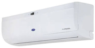 Carrier Durawhite Exi CAI24DH5R34F0 2 Ton 5 Star Inverter Split Air Conditioner