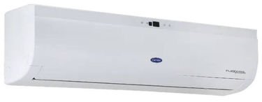 Carrier Durawhite Exi CAI24DH5R34F0 2 Ton 5 Star Inverter Split Air Conditioner