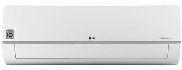 LG RS-Q19RNZE 1.5 Ton 5 Star Air Conditioners Air Conditioner