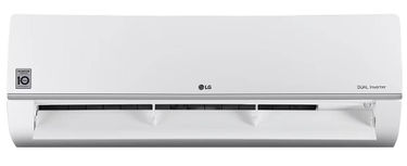 LG RS-Q19RNZE 1.5 Ton 5 Star Air Conditioners Air Conditioner