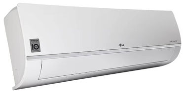 LG RS-Q19RNZE 1.5 Ton 5 Star Air Conditioners Air Conditioner