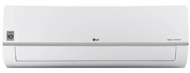 LG RS-Q19RNZE 1.5 Ton 5 Star Split Air Conditioner