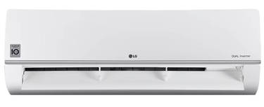 LG RS-Q19RNZE 1.5 Ton 5 Star Split Air Conditioner