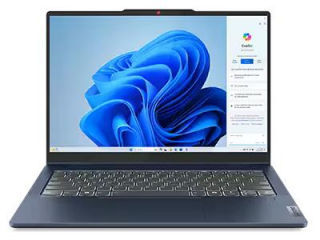 Lenovo IdeaPad 5i (83DT0067IN) Laptop
