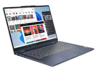 Lenovo IdeaPad 5i (83DT0067IN) Laptop