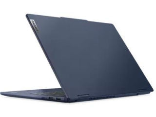 Lenovo IdeaPad 5i (83DT0067IN) Laptop
