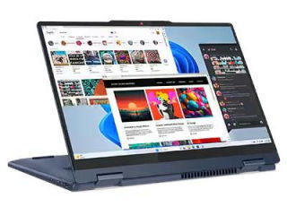 Lenovo IdeaPad 5i (83DT0067IN) Laptop
