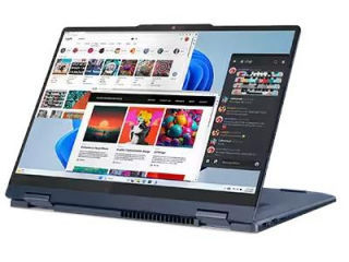 Lenovo IdeaPad 5i (83DT0067IN) Laptop