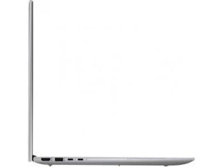 HP ZBook Firefly G10 (8F6D4PA) Laptop