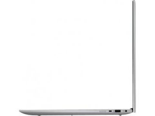 HP ZBook Firefly G10 (8F6D4PA) Laptop