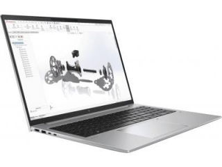 HP ZBook Firefly G10 (8F6D4PA) Laptop