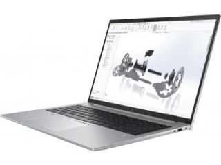 HP ZBook Firefly G10 (8F6D4PA) Laptop