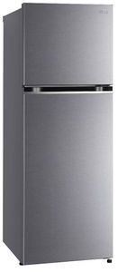 LG GL-N342SDSY 322 L 2 Star Inverter Frost Free Double Door Refrigerator