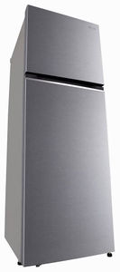 LG GL-N342SDSY 322 L 2 Star Inverter Frost Free Double Door Refrigerator