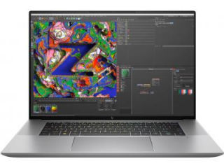 HP ZBook Studio G10 (8L164PA) Laptop
