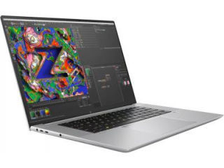 HP ZBook Studio G10 (8L164PA) Laptop