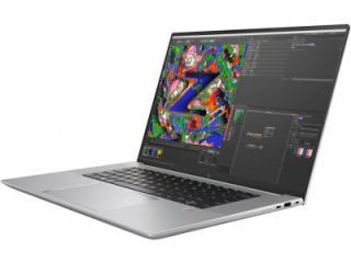 HP ZBook Studio G10 (8L164PA) Laptop