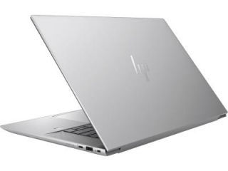 HP ZBook Studio G10 (8L164PA) Laptop