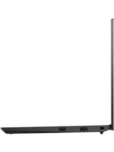 Lenovo ThinkPad E14 Gen 2 (20TAS0Y800) Laptop