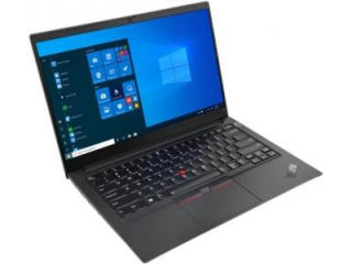 Lenovo ThinkPad E14 Gen 2 (20TAS0Y800) Laptop
