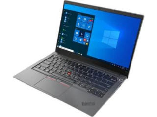 Lenovo ThinkPad E14 Gen 2 (20TAS0Y800) Laptop