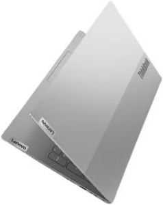 Lenovo ThinkBook 15 Gen 5 (21JFA02RIN) Laptop