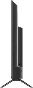 Haier LE32K8200GT 32 inch HD ready Smart LED TV