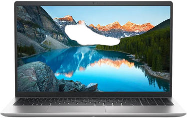 Dell Inspiron 15 3535 (OIN35255271RINS1) Laptop