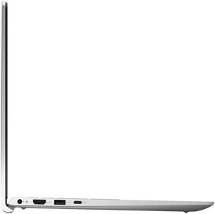 Dell Inspiron 15 3535 (OIN35255271RINS1) Laptop