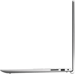 Dell Inspiron 15 3535 (OIN35255271RINS1) Laptop