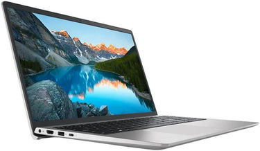 Dell Inspiron 15 3535 (OIN35255271RINS1) Laptop