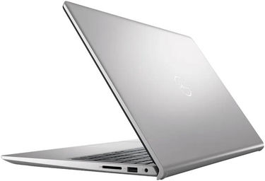 Dell Inspiron 15 3535 (OIN35255271RINS1) Laptop