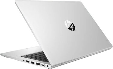 HP ProBook 445 G9 (804L1PA) Laptop