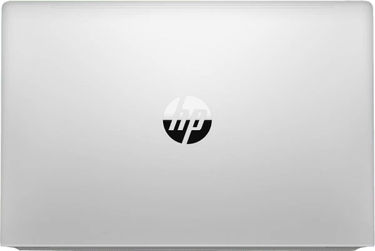 HP ProBook 445 G9 (804L1PA) Laptop
