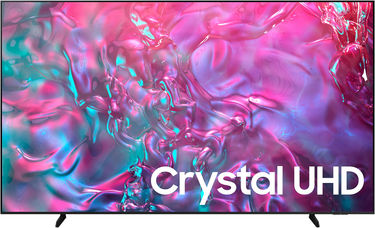 Samsung UA98DU9000U 98 inch UHD Smart LED TV