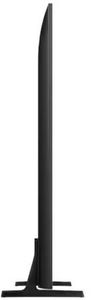 Samsung UA98DU9000U 98 inch UHD Smart LED TV