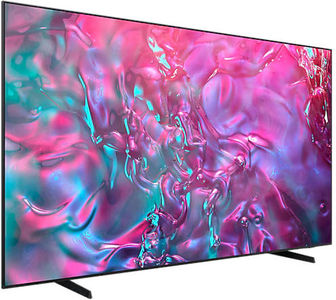 Samsung UA98DU9000U 98 inch UHD Smart LED TV