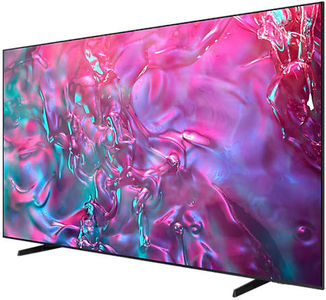 Samsung UA98DU9000U 98 inch UHD Smart LED TV