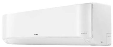 Hitachi iKasu 3400FXL RAS.G318PCBIBF 1.5 Ton 3 Star Inverter Split Air Conditioner