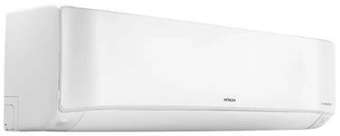 Hitachi iKasu 3400FXL RAS.G318PCBIBF 1.5 Ton 3 Star Inverter Split Air Conditioner