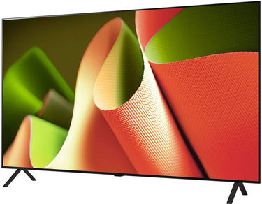 LG OLED65B46LA 65 inch UHD Smart OLED TV
