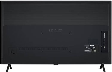 LG OLED77B46LA 77 inch UHD Smart OLED TV