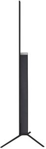 LG OLED77B46LA 77 inch UHD Smart OLED TV
