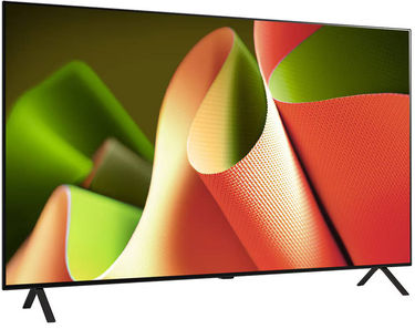 LG OLED77B46LA 77 inch UHD Smart OLED TV