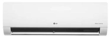 LG TS-Q18TNXE 1.5 Ton 3 Star Split Air Conditioner