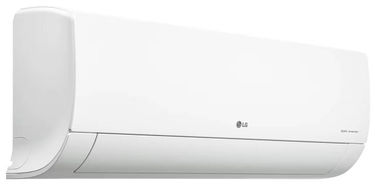 LG TS-Q18TNXE 1.5 Ton 3 Star Split Air Conditioner