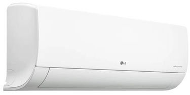 LG TS-Q18TNXE 1.5 Ton 3 Star Split Air Conditioner